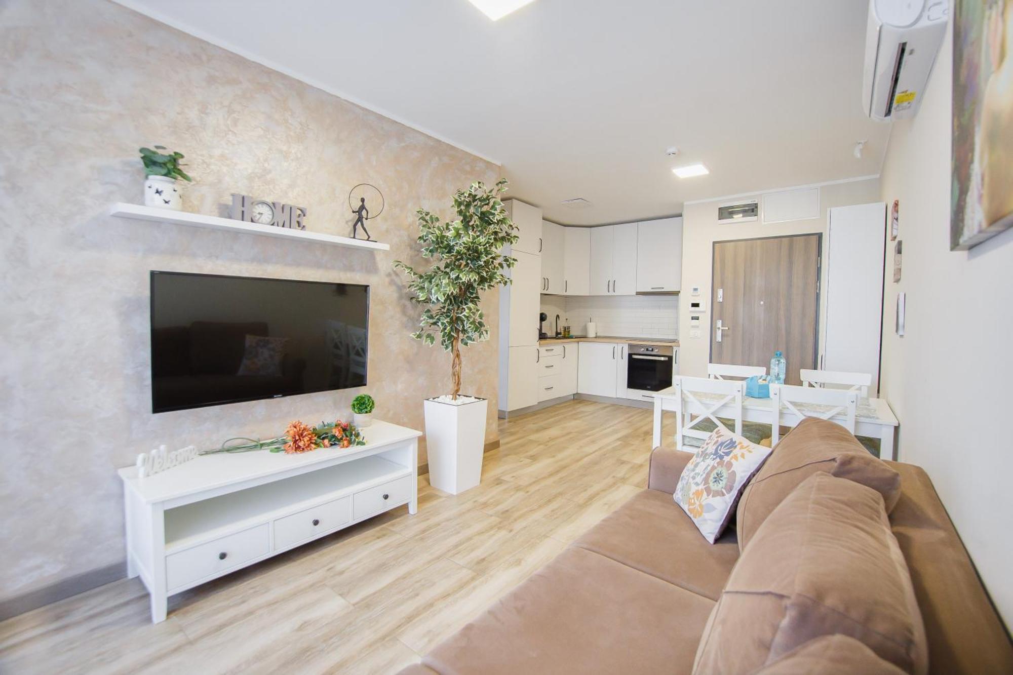 Cappuccino Colors At West Residence Oradea Exterior foto